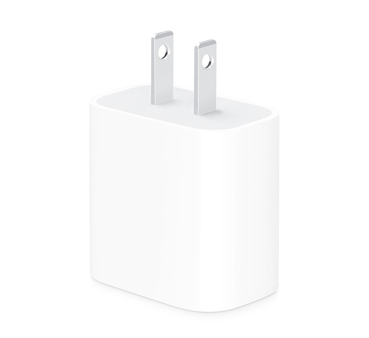 Apple USB-C to 3.5 mm Headphone Jack Adapter - Ngorn Sreng Phone Shop,  Phnom Penh, Cambodia