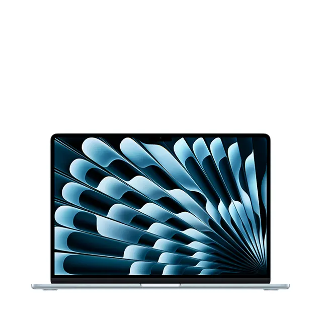 mac