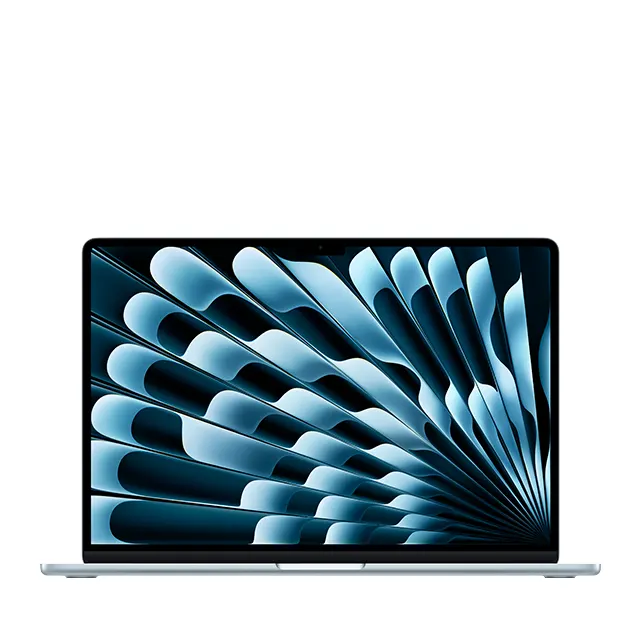 mac