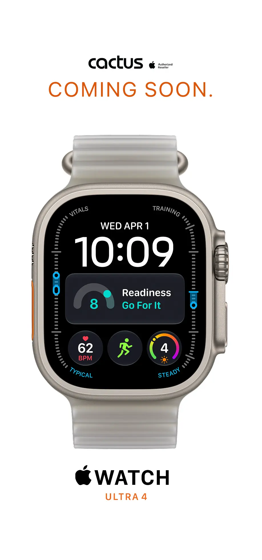 watch
