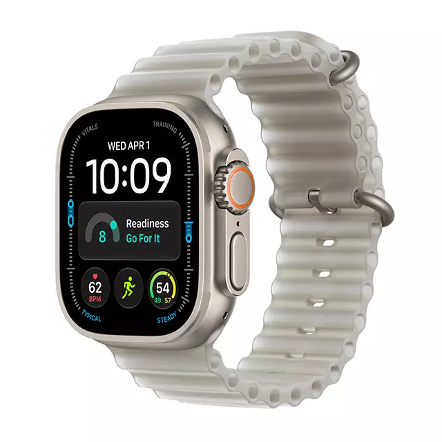 watch