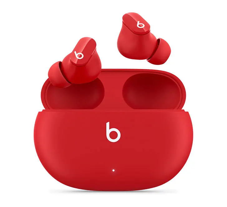 beats