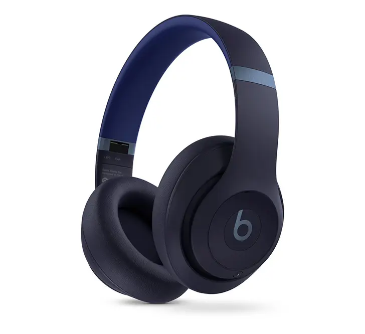 beats