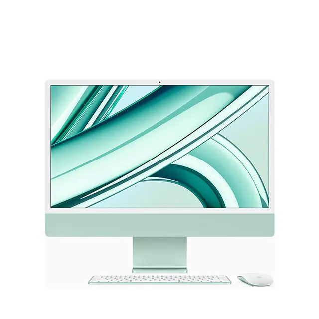 imac