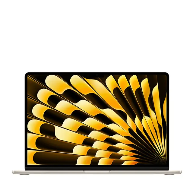 mac