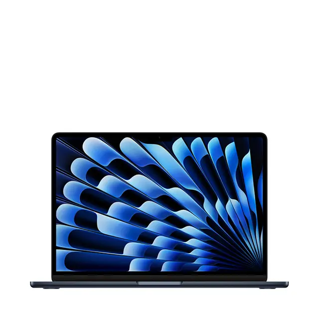 mac