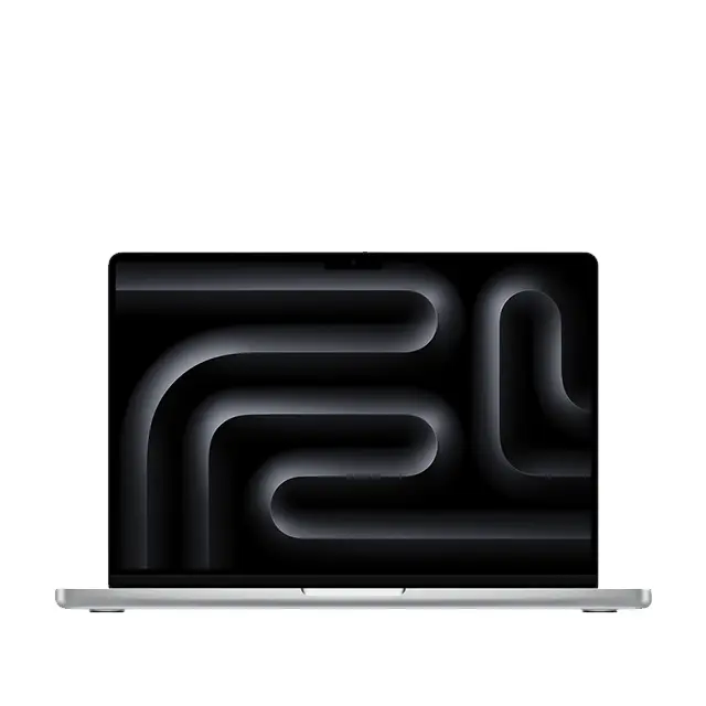 mac