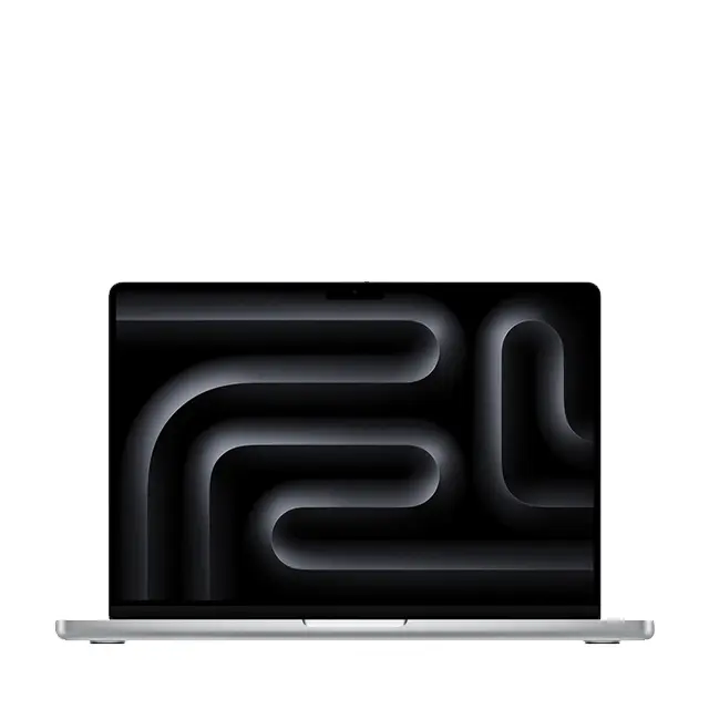 mac