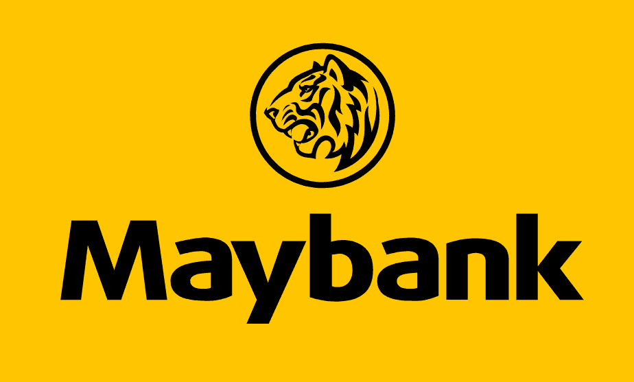 maybank