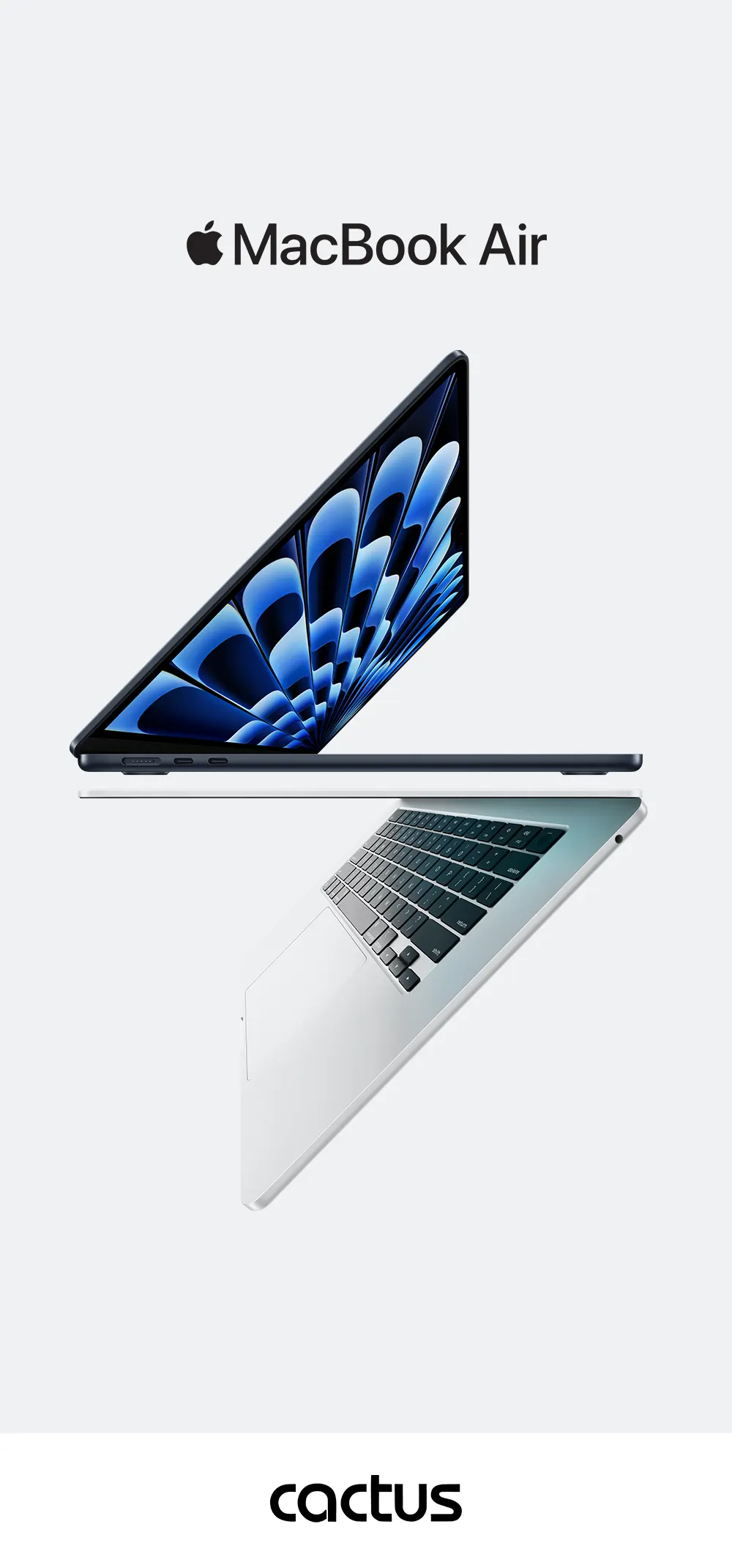 mac