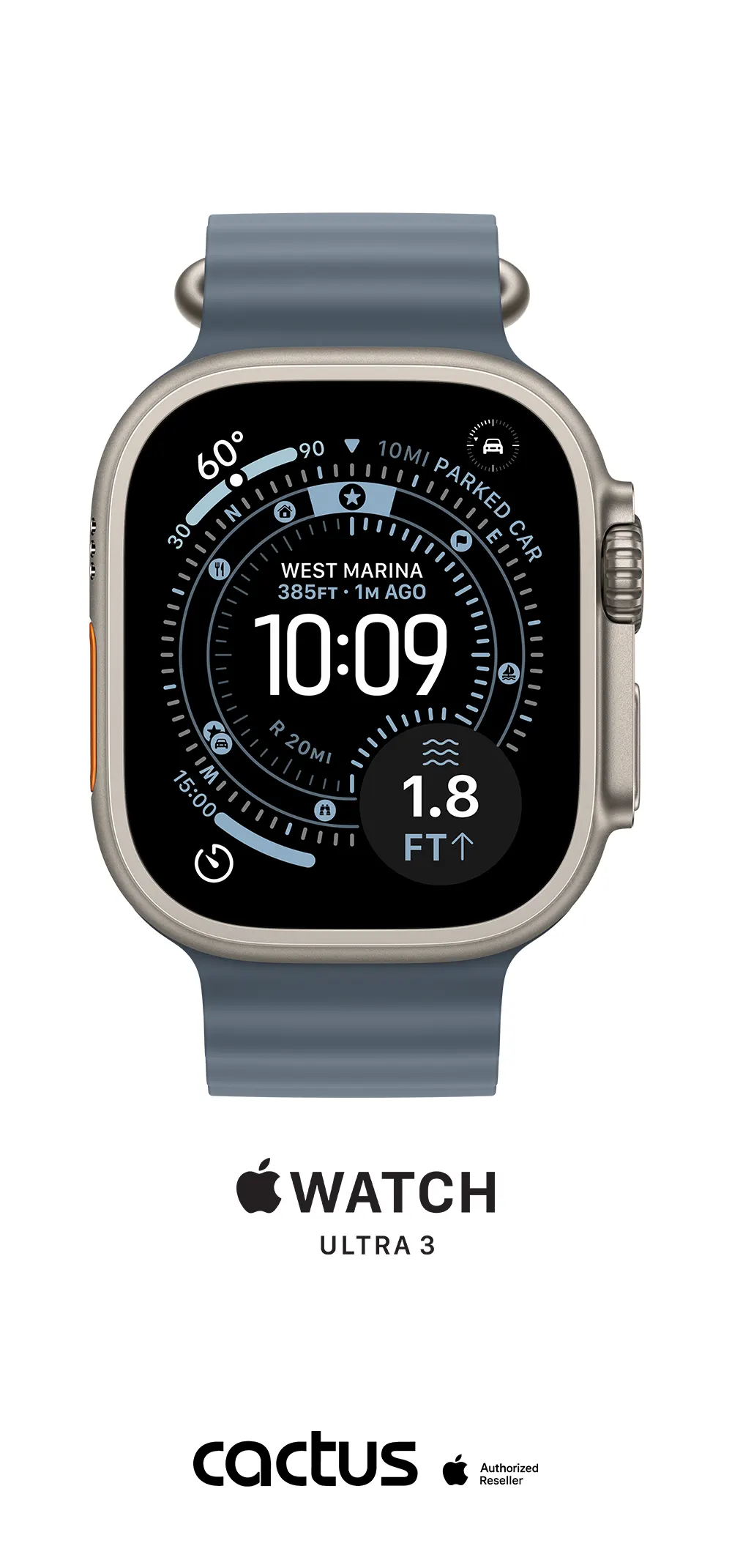 watch